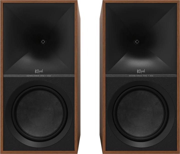 Produktbild Klipsch The Nines (1 Paar, 240 W)