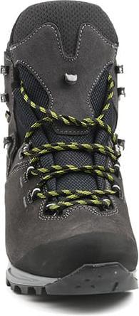 Actual product image Hanwag Tatra Light GTX (44)