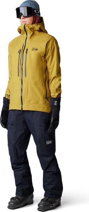Immagine prodotto Mountain Hardwear High Exposure GTX C-Knit (L)