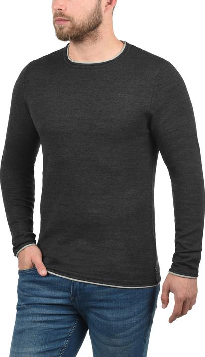 Image du produit Blend Odin - Pull en Maille - Homme (3XL)