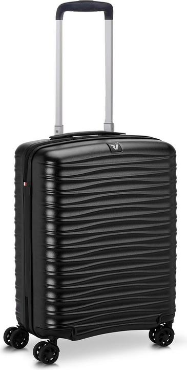 Image du produit Roncato Wave - Trolley bagage à main Carry-On Spinner (29 l, Bagage à main (jusqu'à 50l))