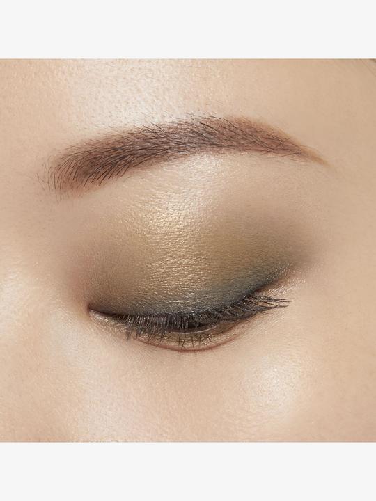 Produktbild Clé De Peau Eye Color Quad Nr. 10 (Nr. 10)
