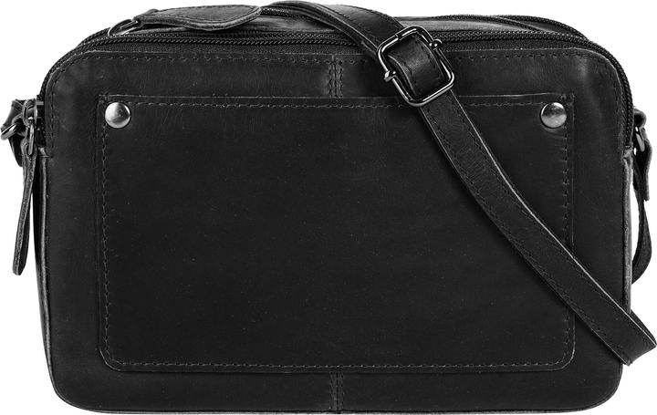 Immagine prodotto Cluty Borsa a tracolla