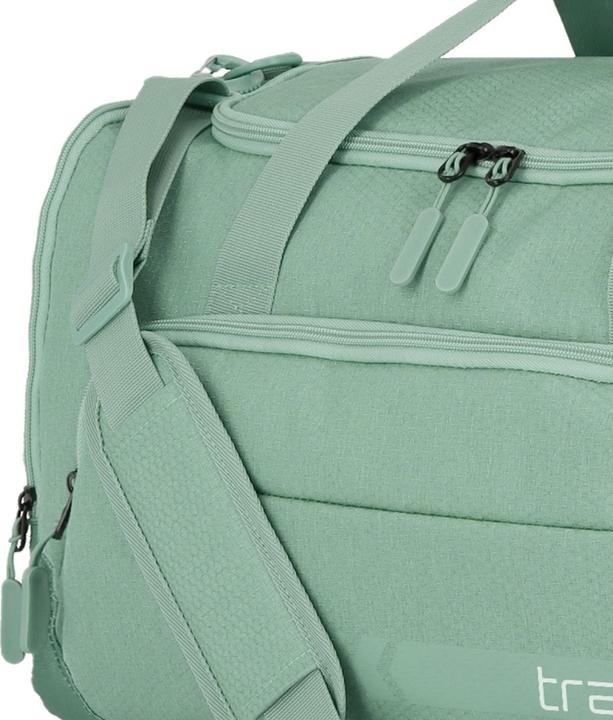 Actual product image Travelite Kick Off (39 l)