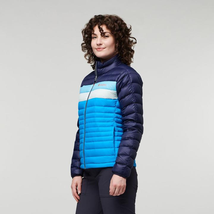 Actual product image Cotopaxi Fuego Down Jacket (XS)