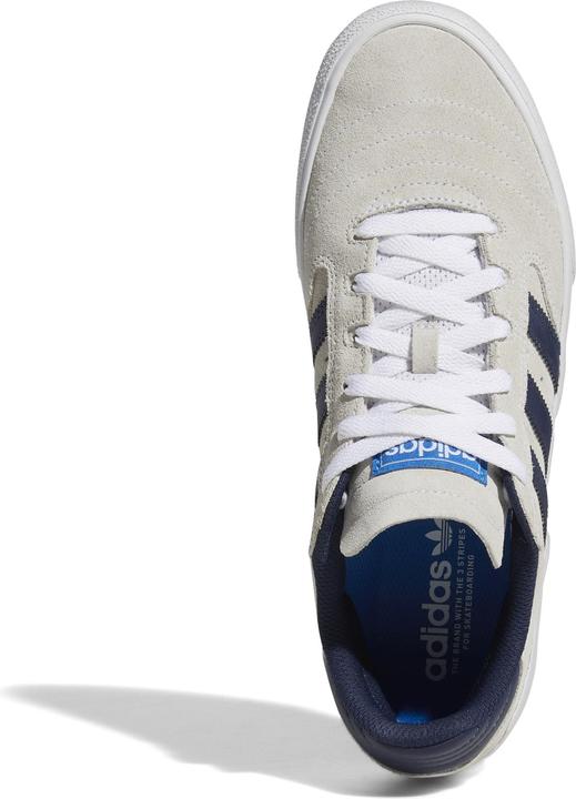 Image du produit adidas Busenitz Vulc II (40 2/3)
