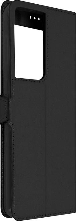 Actual product image Avizar Towind Series (Samsung Galaxy S21 Ultra)