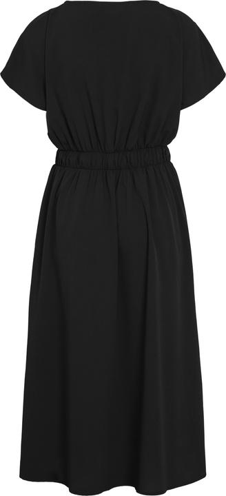 Immagine prodotto Vila Kurzarm Midikleid (42)