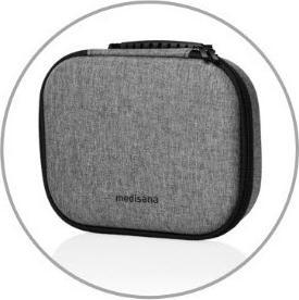 Actual product image Medisana MG 200