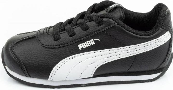 Image du produit Puma Turin 3 Jr Schuhe (32)