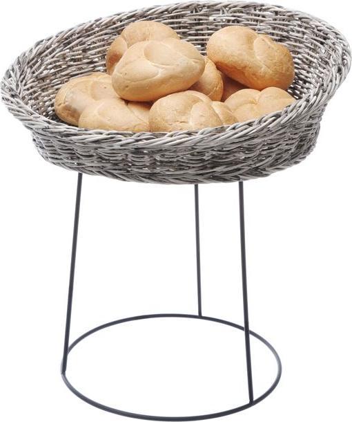 Image du produit Hendi Supports de buffet