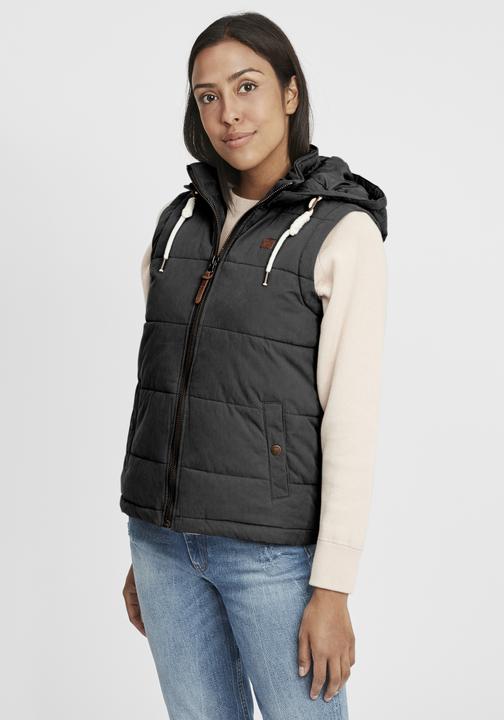 Actual product image Oxmo OXLew 21300576 (S)