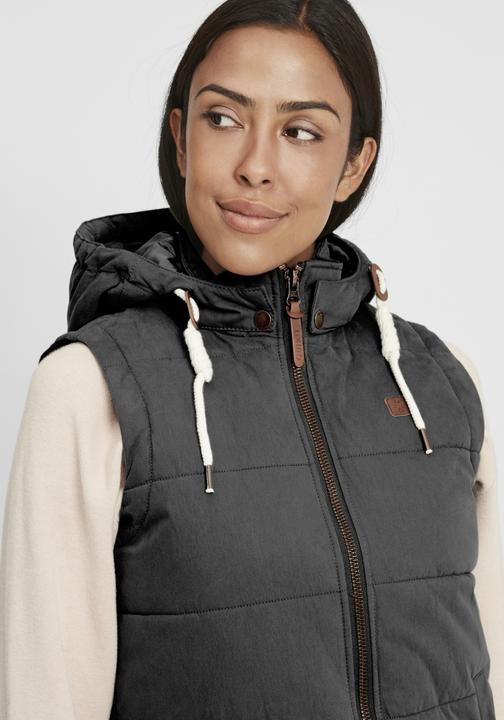 Actual product image Oxmo OXLew 21300576 (S)