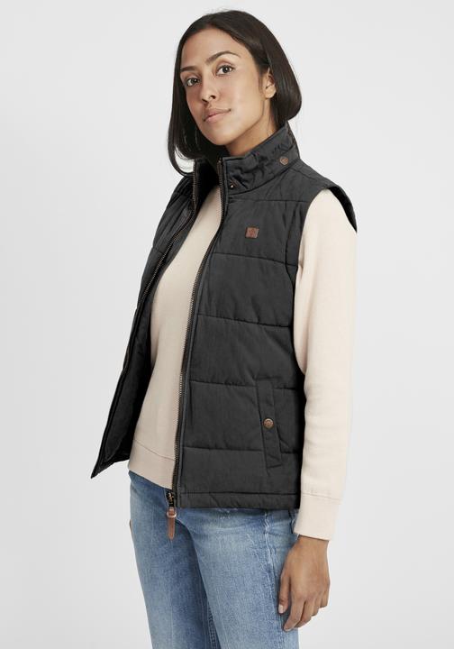 Actual product image Oxmo OXLew 21300576 (S)