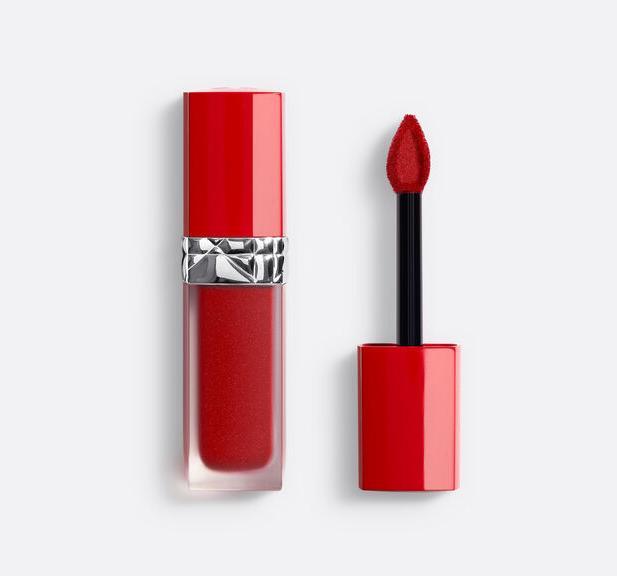 Immagine prodotto Dior Rouge Ultra Care Liquid No 860 (860)