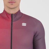 Actual product image Sportful Apex Suit (M)