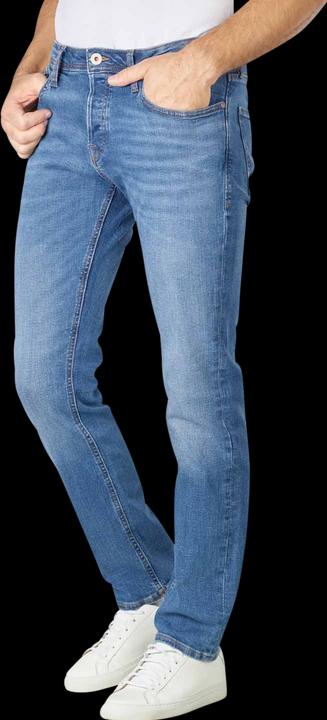 Produktbild Jack & Jones Slim Fit Jeans (W31/L32)
