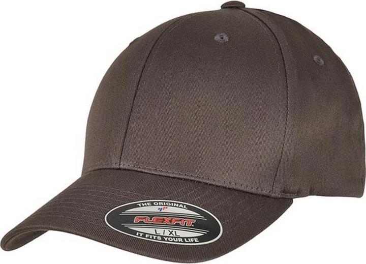 Yupoong Flexfit BaseballMütze