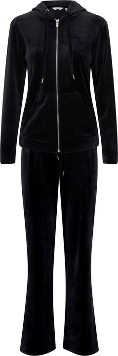 Produktbild B.young BYMITZA SET 20810786 (XL)