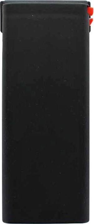 Image du produit AccuCell Akku NBB Nano 2.254.1011 Akku 22501000, Nano 22541000, Nano 22601020 (7.20 V, 1500 mAh)