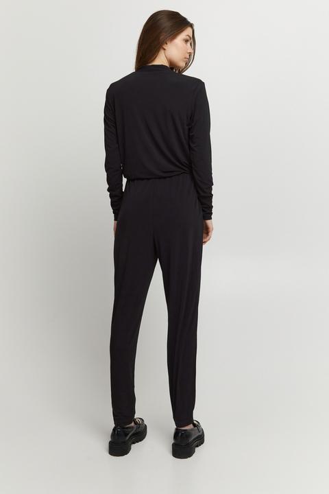 Actual product image Ichi IHLIMA JU 20102796 (XS)