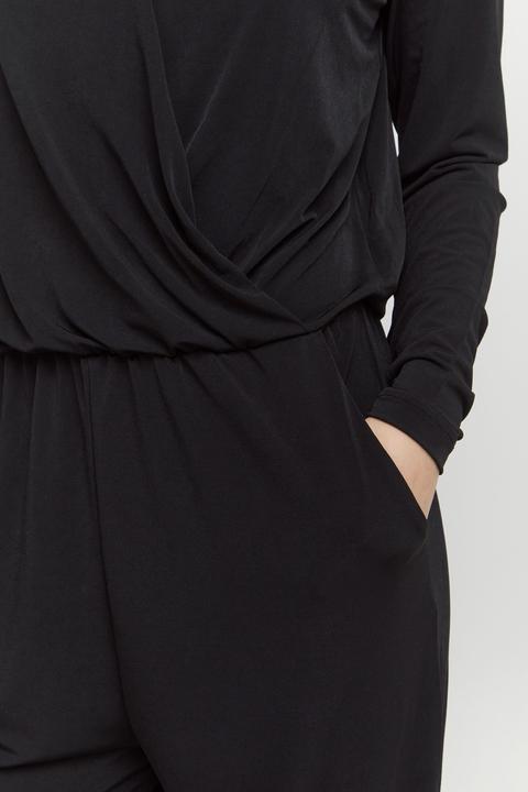 Actual product image Ichi IHLIMA JU 20102796 (XS)