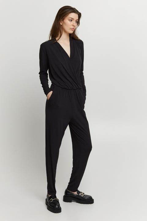 Actual product image Ichi IHLIMA JU 20102796 (XS)