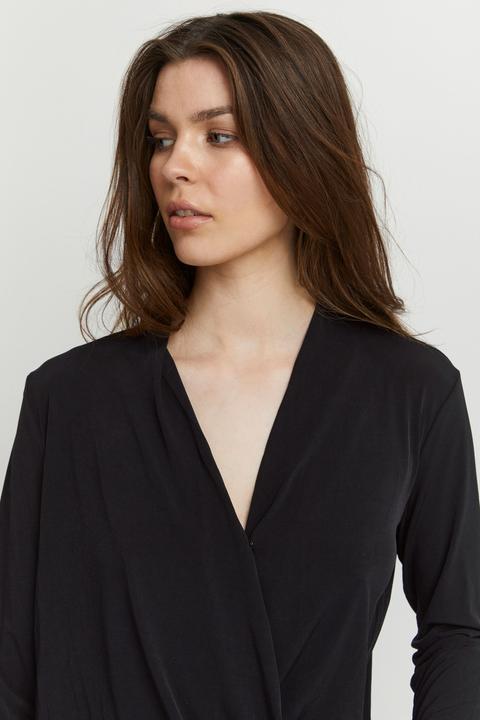 Actual product image Ichi IHLIMA JU 20102796 (XS)