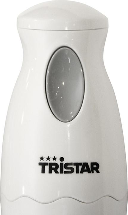 Actual product image Tristar Mx-4150