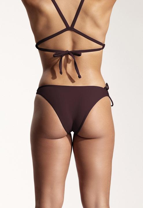 Produktbild Oy Surf Bikini Hose „Mako“ (XXL)