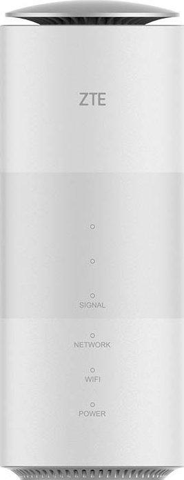 Immagine prodotto Telekom ZTE HyperMobile 5G MC888