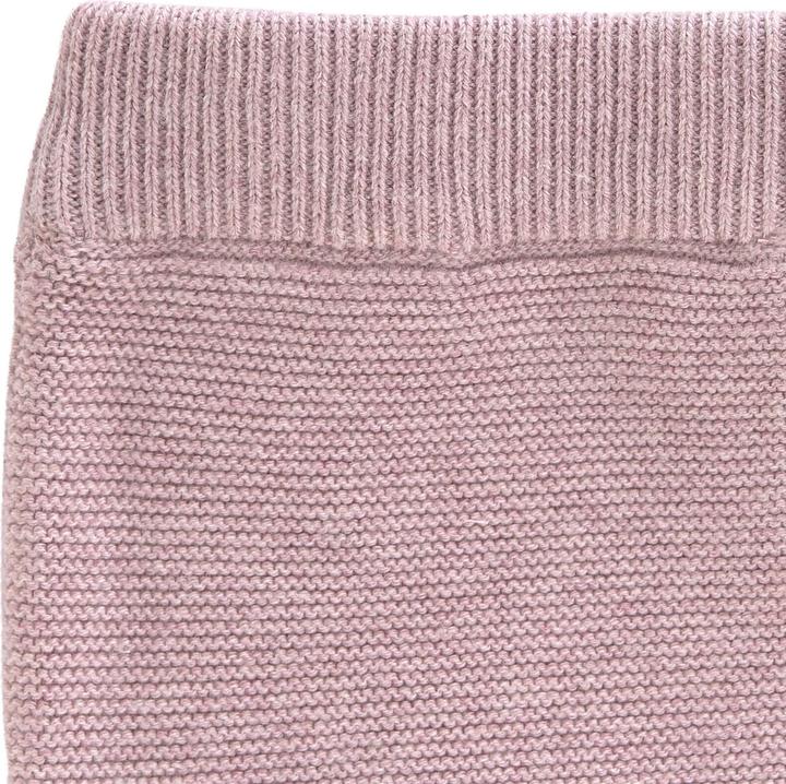 Actual product image Lässig Garden Knitted Pants (74, 80)