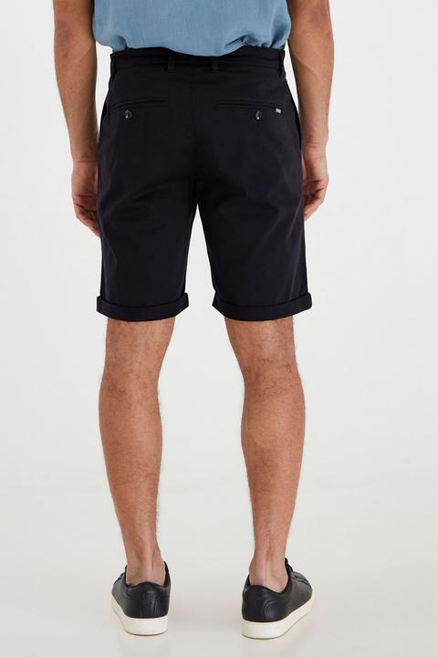 Actual product image Solid SDRockcliffe 21200395 (XXL)