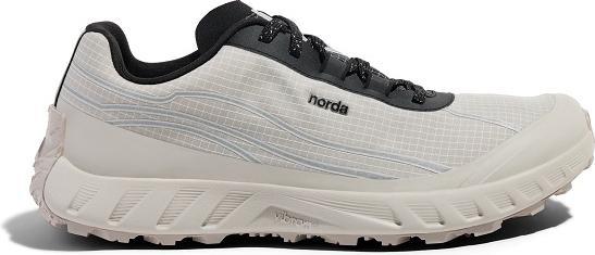Actual product image Norda 002 - Herren (41 1/3)