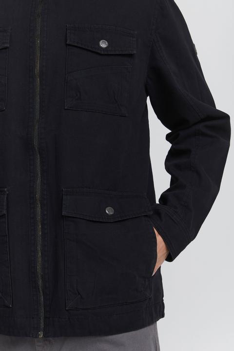 Actual product image Indicode IDBolven 10322MM (XL)