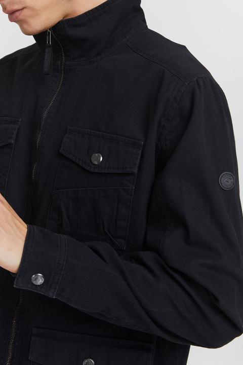 Actual product image Indicode IDBolven 10322MM (XL)