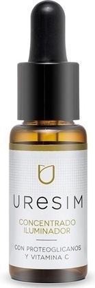 Actual product image Uresim Illuminating Serum 20ml (20 ml)