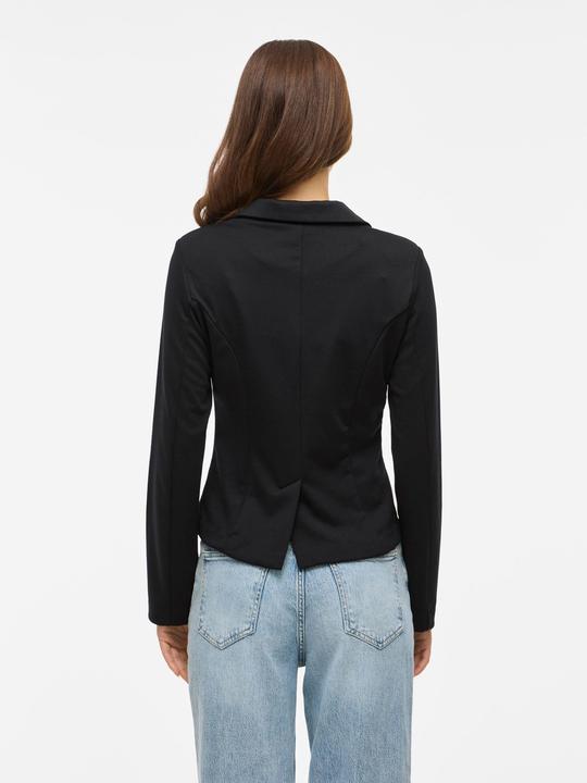 Actual product image Vila VIPERI Fitted Blazer (S)