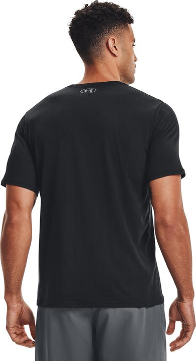Produktbild Under Armour T-Shirts (M)