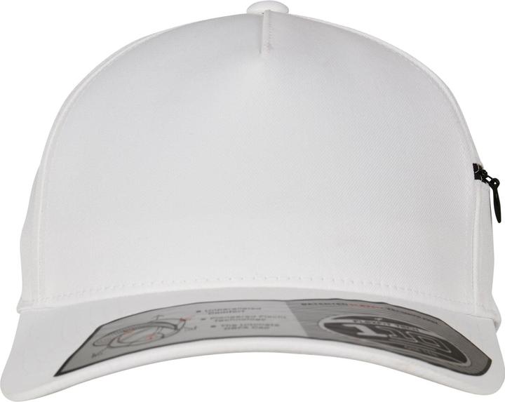Image du produit Flexfit 110 Pocket (Taille unique)