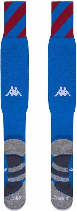 Immagine prodotto Kappa Calze SM Caen Kombat Spark Pro 2024/25 (43 - 46)