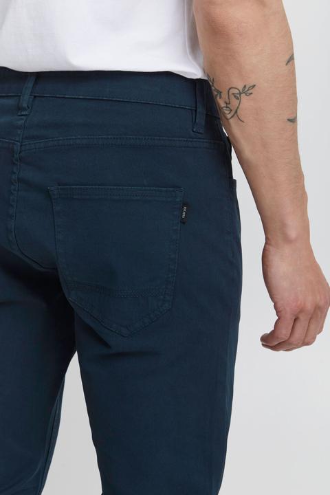 Actual product image Indicode IDPokar 60276MM (W32/L34)