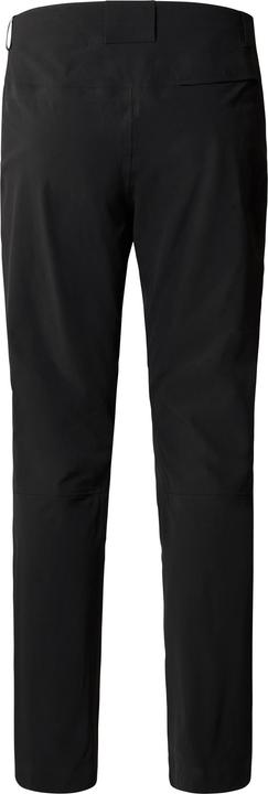 Immagine prodotto North Face Summit Off Width Pant Donna (L)
