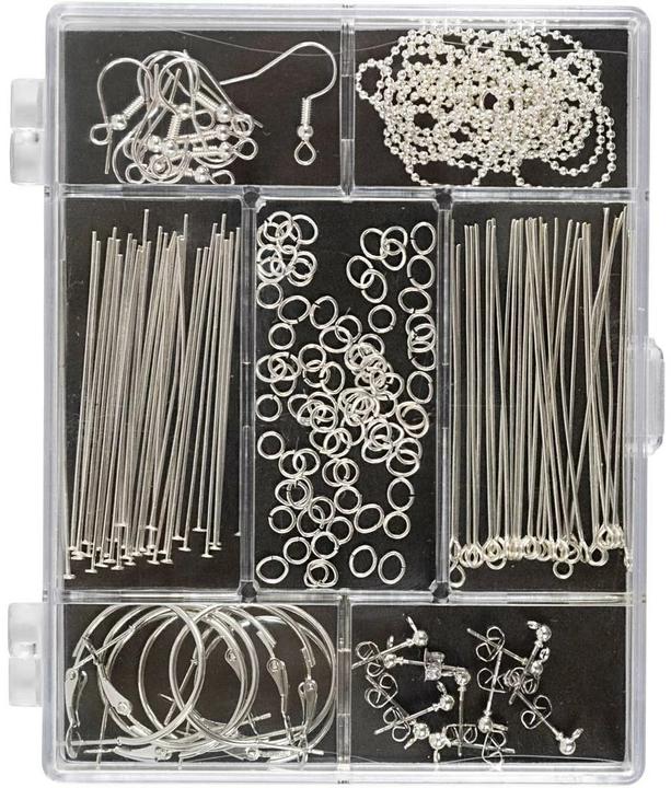 Productafbeelding Creativ Company Startersset, sieraden