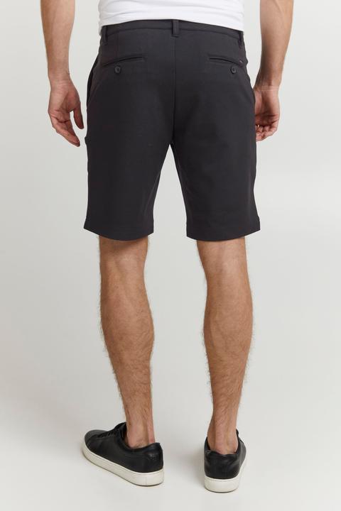 Actual product image Indicode IDKoldo 70619MM (XL)
