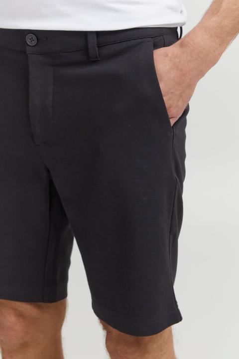 Actual product image Indicode IDKoldo 70619MM (XL)