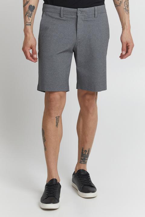 Actual product image Indicode IDKoldo 70619MM (L)