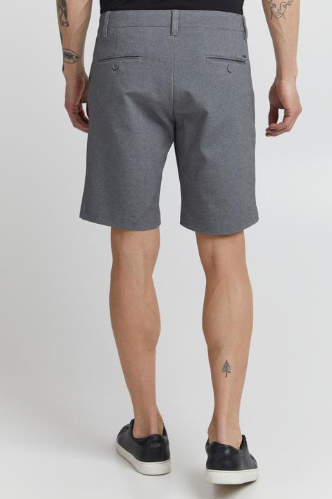 Actual product image Indicode IDKoldo 70619MM (L)
