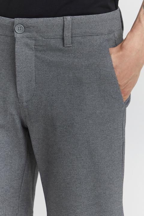 Actual product image Indicode IDKoldo 70619MM (L)
