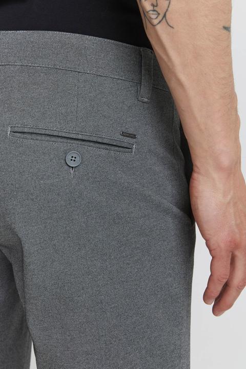 Actual product image Indicode IDKoldo 70619MM (L)